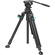 SmallRig 4420 AD-50 Pro Lightweight Video Carbon Fibre Tripod Kit