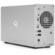 OWC Mercury Elite Pro Dual 2-Bay USB 3.2 Gen 2 RAID Enclosure with 3-Port Hub