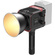 SmallRig 4894 RC 100B COB LED Video Light (Mobile Version)