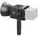 SmallRig 4894 RC 100B COB LED Video Light (Mobile Version)