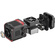 SmallRig 4894 RC 100B COB LED Video Light (Mobile Version)