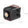 SmallRig 4894 RC 100B COB LED Video Light (Mobile Version)