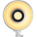 SmallRig 4894 RC 100B COB LED Video Light (Mobile Version)