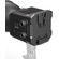 SmallRig 4894 RC 100B COB LED Video Light (Mobile Version)