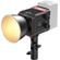 SmallRig 4893 RC 100B COB LED Video Light (Standard Version)