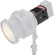 SmallRig 4893 RC 100B COB LED Video Light (Standard Version)