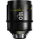 DZOFilm Arles FF/VV 10-Lens 14/21/25/35/40/50/75/100/135/180mm Set (ARRI PL, Feet)
