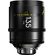 DZOFilm Arles FF/VV 10-Lens 14/21/25/35/40/50/75/100/135/180mm Set (ARRI PL, Feet)