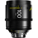 DZOFilm Arles FF/VV 10-Lens 14/21/25/35/40/50/75/100/135/180mm Set (ARRI PL, Feet)