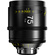 DZOFilm Arles FF/VV 10-Lens 14/21/25/35/40/50/75/100/135/180mm Set (ARRI PL, Feet)