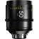 DZOFilm Arles FF/VV 10-Lens 14/21/25/35/40/50/75/100/135/180mm Set (ARRI PL, Feet)