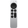 Apple Siri Remote (3rd Generation)