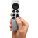 Apple Siri Remote (3rd Generation)