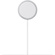 Apple MagSafe Charger (2m)