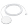 Apple MagSafe Charger (2m)