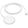 Apple MagSafe Charger (1m)