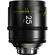 DZOFilm Arles FF/VV 8-Lens 14/25/35/50/75/100/135/180mm Set (ARRI PL, Feet)