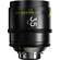 DZOFilm Arles FF/VV 8-Lens 14/25/35/50/75/100/135/180mm Set (ARRI PL, Feet)