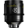 DZOFilm Arles FF/VV 8-Lens 14/25/35/50/75/100/135/180mm Set (ARRI PL, Feet)