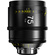 DZOFilm Arles FF/VV 8-Lens 14/25/35/50/75/100/135/180mm Set (ARRI PL, Feet)