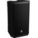 Electro-Voice ZLX-12-G2 12" 2-Way 1000W Passive Loudspeaker (Black)