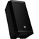 Electro-Voice ZLX-12-G2 12" 2-Way 1000W Passive Loudspeaker (Black)