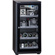 Wonderful AD-109CH Dry Cabinet (106L)