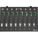 Icon Pro Audio P1-X DAW Control Expander for P1-M