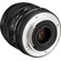 Voigtlander Macro APO-Ultron 35mm f/2 Lens for FUJIFILM X-Mount