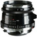 Voigtlander 28mm f/2.0 Ultron Vintage Aspherical VM Lens Type II (Black)