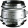 Voigtlander 28mm f/2.0 Ultron Vintage Aspherical VM Lens Type II (Chrome)
