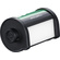 TTArtisan Full Colour RGB Mini LED Light