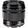 Voigtlander Nokton 75mm f/1.5 Aspherical Lens (Canon RF)