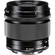 Voigtlander Nokton 75mm f/1.5 Aspherical Lens (Canon RF)