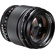 Voigtlander Nokton 75mm f/1.5 Aspherical Lens (Canon RF)