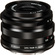 Voigtlander Nokton 23mm f/1.2 Aspherical Lens for FUJIFILM X