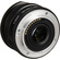 Voigtlander Nokton 23mm f/1.2 Aspherical Lens for FUJIFILM X