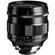 Voigtlander Nokton 21mm f/1.4 Aspherical Lens
