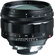Voigtlander Nokton 50mm f/1.0 Aspherical MC Lens