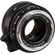 Voigtlander Nokton Vintage Line 35mm f/1.5 Aspherical Type II VM Lens (Black)