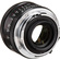 Voigtlander Nokton Vintage Line 35mm f/1.5 Aspherical Type II VM Lens (Black)