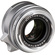 Voigtlander Nokton Vintage Line 35mm f/1.5 Aspherical Type II VM Lens (Silver)