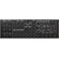 Behringer K2 MKII Analog/Semi-Modular Synth