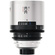 Blazar 33mm T1.8 1.5x Full Frame Anamorphic Lens (PL Mount, Silver Flare)