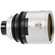 Blazar 33mm T1.8 1.5x Full Frame Anamorphic Lens (PL Mount, Silver Flare)
