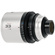Blazar 33mm T1.8 1.5x Full Frame Anamorphic Lens (PL Mount, Silver Flare)