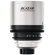 Blazar 33mm T1.8 1.5x Full Frame Anamorphic Lens (PL Mount, Silver Flare)