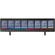 Icon Pro Audio D4 Display for P1-X DAW Control Expander