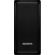 ADATA C20 20000mAh Powerbank (Black)