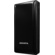 ADATA C20 20000mAh Powerbank (Black)